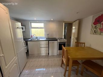 16 William Street Lower, Wexford, Wexford Town, Co. Wexford - Image 5