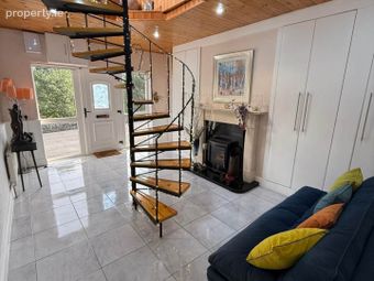 Carrowbeg, Loughill, Limerick, Co. Limerick, Loughill, Co. Limerick - Image 2