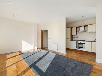 Apartment 92, Sandyford View, Sandyford, Dublin 18 - Image 3
