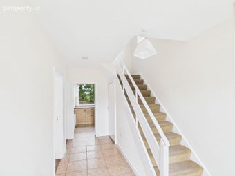 60 Green Road, Carlow, Carlow Town, Co. Carlow - Image 2