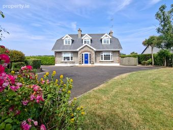 Key Largo, Stable, Ballygarrett, Co. Wexford