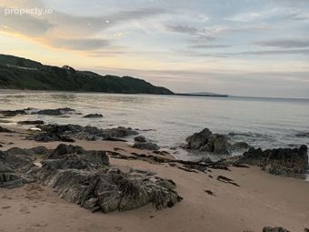 Askintinny Clogga Strand Arklow, Clogga, Co. Wicklow - Image 3