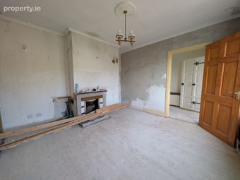 Kilkelly Road, Swinford, Co Mayo, Swinford, Co. Mayo - Image 5