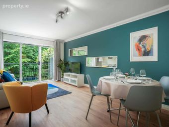 4 Thornfield Square, Clondalkin, Dublin 22, Clondalkin, Dublin 22 - Image 2