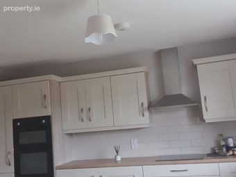 95 Cluain L&aacute;rach, Knockenduff, Tramore, Co. Waterford - Image 3