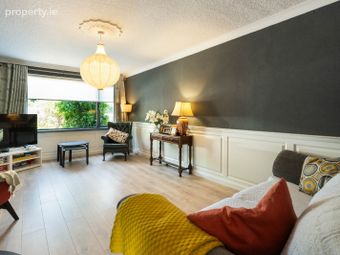 2 Holywell Crescent, Donaghmede, Dublin 13, Donaghmede, Dublin 13 - Image 3