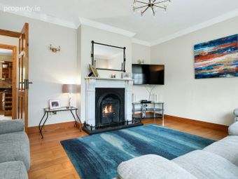 Gaulstown, Dunshaughlin, Co. Meath - Image 3