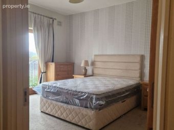 6 Beech Court Main Street, Clane, Co. Kildare - Image 4