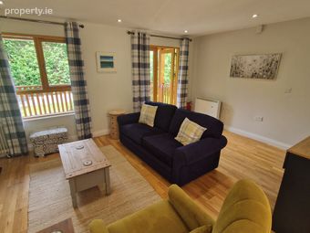 2 The Lodges, Cornadarragh, Belturbet, Co. Cavan - Image 3