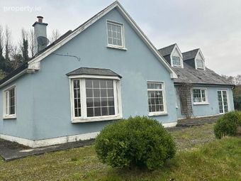 Greenane, Templenoe, Kenmare, Co. Kerry, Templenoe, Co. Kerry - Image 2
