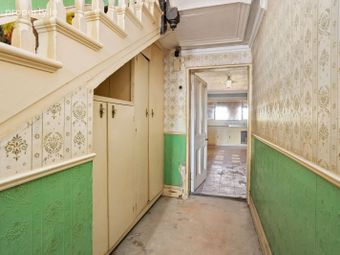4 Harbour Terrace, Harbour Street, Mullingar, Co. Westmeath - Image 5