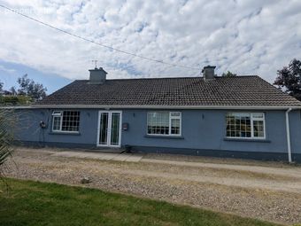 Casey's Cross, Nenagh, Co Tipperary, Nenagh, Co. Tipperary - Image 4