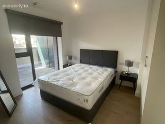7 Monkstown Grove Apartments, Monkstown Farm, Monkstown, Co. Dublin - Image 2