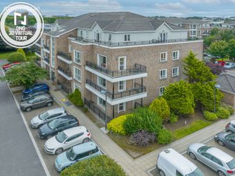 219 Gort Na Coiribe, Headford Road, Galway City, Galway, Headford Road, Co. Galway