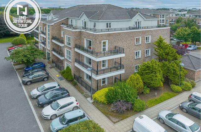 219 Gort Na Coiribe, Headford Road, Galway City, Galway, Headford Road, Co. Galway - Click to view photos