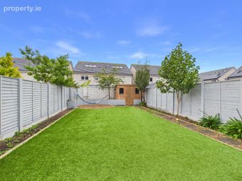 44 Beresford Avenue, Donabate, Donabate, Co. Dublin - Image 2