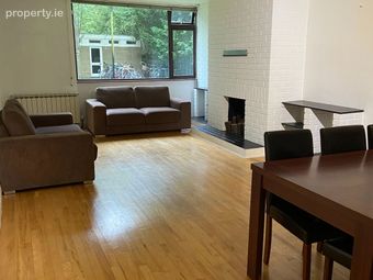 Apartment 14, Temple Hill, Dublin 6w, Kimmage, Dublin 6w