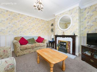 35 Grove Road, Glasnevin, Dublin 11, Glasnevin, Dublin 11 - Image 5
