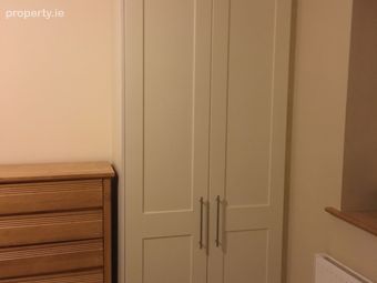Metghes Road, Johnstown, Navan, Navan, Co. Meath - Image 2