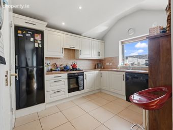 35 Glenbrook, Knock, Co Mayo, Knock, Co. Mayo - Image 5
