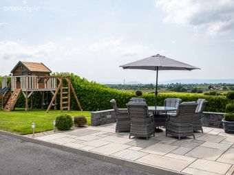 Cappacurry, Ballinrobe, Co. Mayo, Ballinrobe, Co. Mayo - Image 4