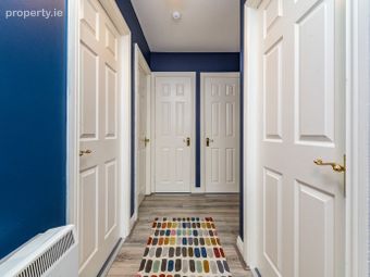 Apartment 50, Bell Harbour, Monasterevin, Co. Kildare - Image 4