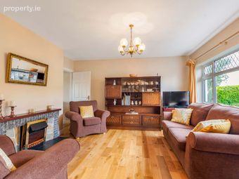 21 Castle Abbey, Trim, Co Meath, Trim, Co. Meath - Image 4