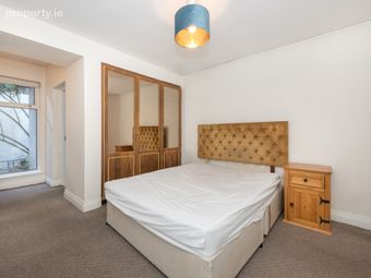 Apt 1, Lee View House, 13 Father Mathew Quay, Cork, Cork City Centre, Co. Cork - Image 5