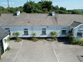 Castlemarket, Attanagh, Co.kilkenny, Ballinakill, Co. Kilkenny - Image 2