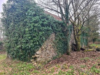 Bellaghy, Bellaghy, Co. Sligo - Image 5