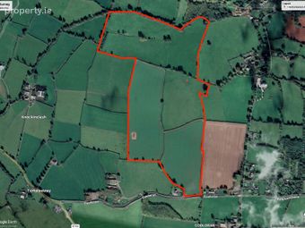 Killurney, E91 T680, Clonmel, Co. Tipperary - Image 2
