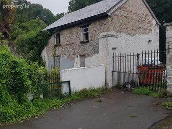 Powdermills, Ballincollig, Co. Cork - Image 3