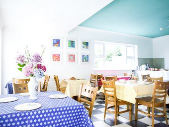 Blue Quay Rooms, Seaview, Clifden, Co. Galway, Clifden, Co. Galway - Image 3