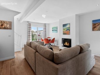 Brooklawn Avenue, Blackrock, Blackrock, Co. Dublin - Image 4