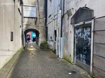 29 High Street, Kilkenny, Kilkenny, Co. Kilkenny - Image 5