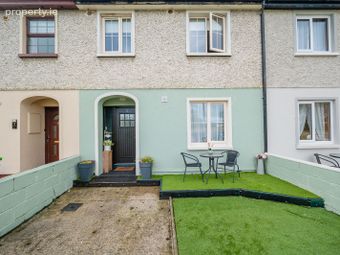2 Monakeeba, Thurles, Co. Tipperary - Image 4