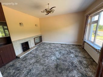 Coolroe More, Banteer, Banteer, Co. Cork - Image 2