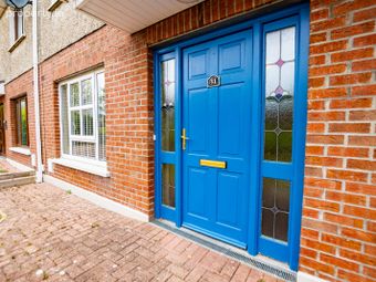 31 Ardilaun Heights, Mullingar, Mullingar, Co. Westmeath - Image 3