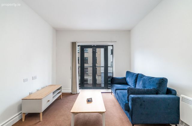 27 Hill Street, Dublin 1 - Click to view photos