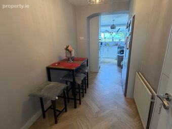 156 Knockpogue Avenue, Farranree, Co. Cork - Image 4