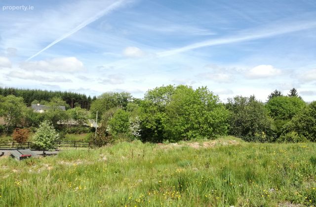 Ballydesmond Village, Ballydesmond, Co. Cork - Click to view photos
