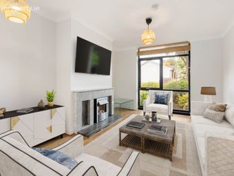 4 Milltown Hill, Milltown, Dublin 6, Co. Dublin, Milltown, Dublin 6 - Image 2