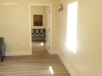 Glencastle, Bunnahowen, Belmullet, Co. Mayo - Image 2