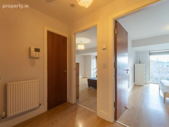Apartment 76, Millrace Road, Navan Road (D7), Dublin 7 - Image 4