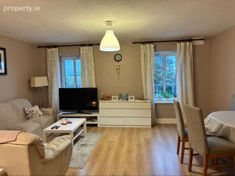 Fisherman's Green, Strand Street, Malahide, Co. Dublin, Malahide, Co. Dublin - Image 4