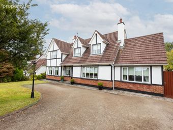 1 Hillside Downs, Birr, Birr, Co. Offaly - Image 2