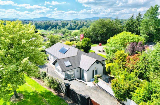 Beau Regard, Hempfield, Enniscorthy, Co. Wexford - Click to view photos