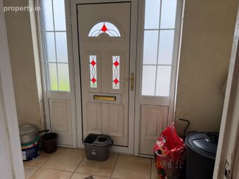 No. 1 Atlantic Drive, Kilfenora Road, Lisdoonvarna, Kilshanny, Co. Clare - Image 2