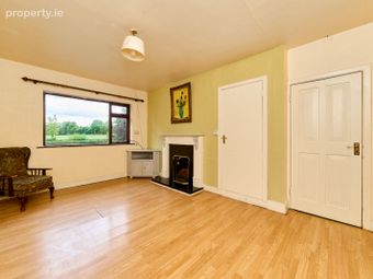 Neillstown, Bohermeen, Bohermeen, Co. Meath - Image 4