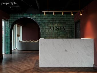 Two Three North, Clongriffin, Dublin 13 - Image 3